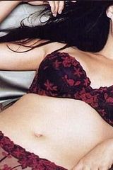 gorgeous Tia Carrere 03