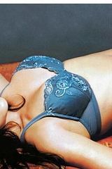 gorgeous Tia Carrere 09