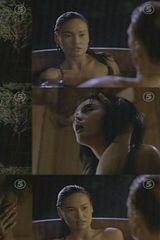 gorgeous Tia Carrere 10