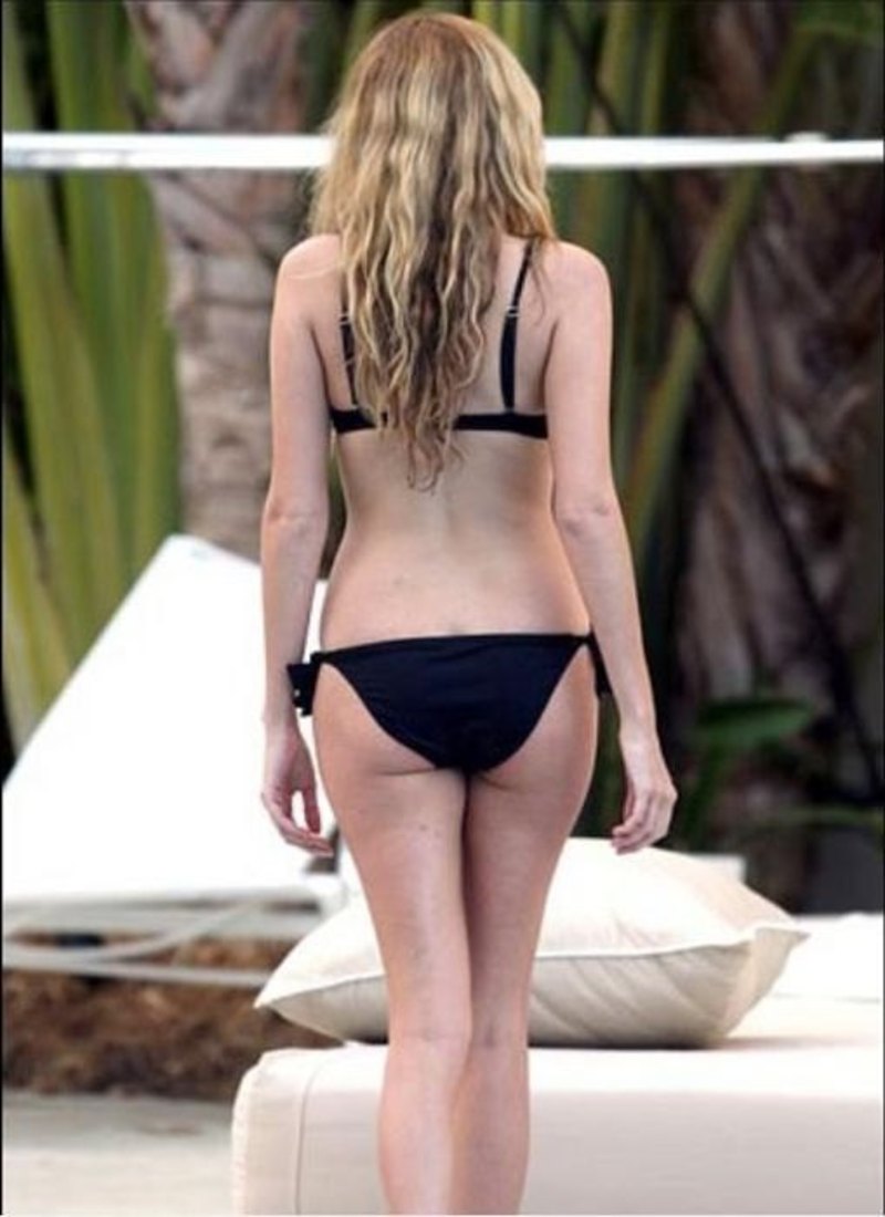 Awesome Nadine Coyle 11
