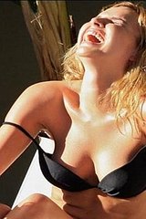 Awesome Nadine Coyle 01