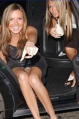 Awesome Nadine Coyle 03