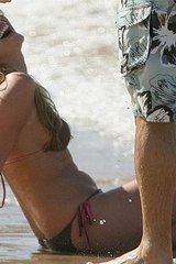 Awesome Nadine Coyle 05