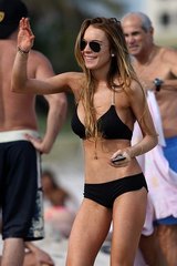 Pretty Lindsay Lohan 13