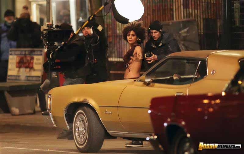 Halle Berry 02