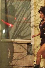 Halle Berry 01