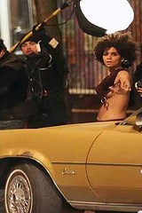 Halle Berry 02