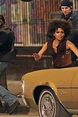 Halle Berry 03