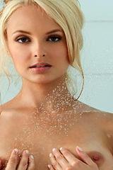 Shera Bechard 07