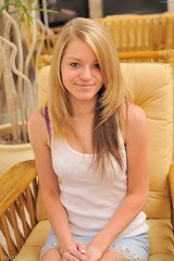 Marianna 00