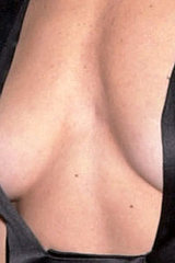  Sheryl Crow topless 03