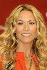  Sheryl Crow topless 06