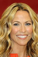  Sheryl Crow topless 08