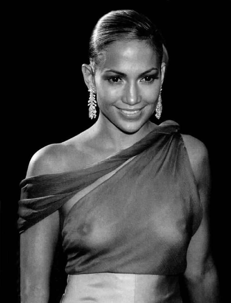   sweet Jennifer Lopez 13