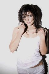 Sweet Jessica Stroup 11