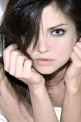Sweet Jessica Stroup 12