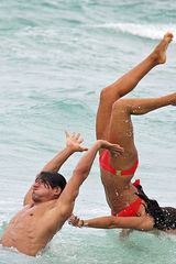 Sexy Karina Smirnoff 09