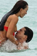 Sexy Karina Smirnoff 10