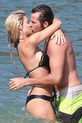 Sexy Carrie Prejean 02