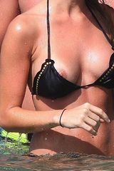 Sexy Carrie Prejean 12