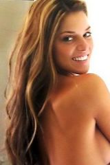 Sexy Carrie Prejean 14