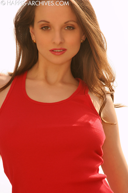 Sanja 00