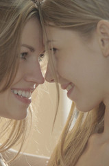 Eufrat and Angelica 08